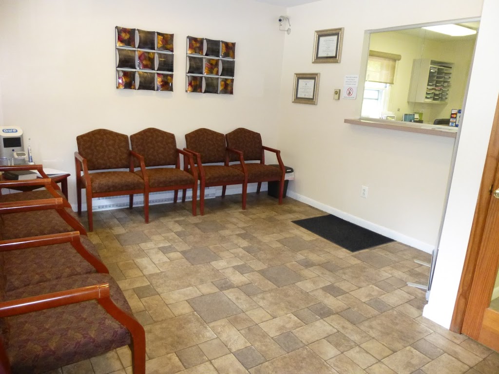Dentist Middletown - Waldron Family Smile Center | 350 Silver Lake-Scotchtown Rd, Middletown, NY 10941 | Phone: (845) 284-1490
