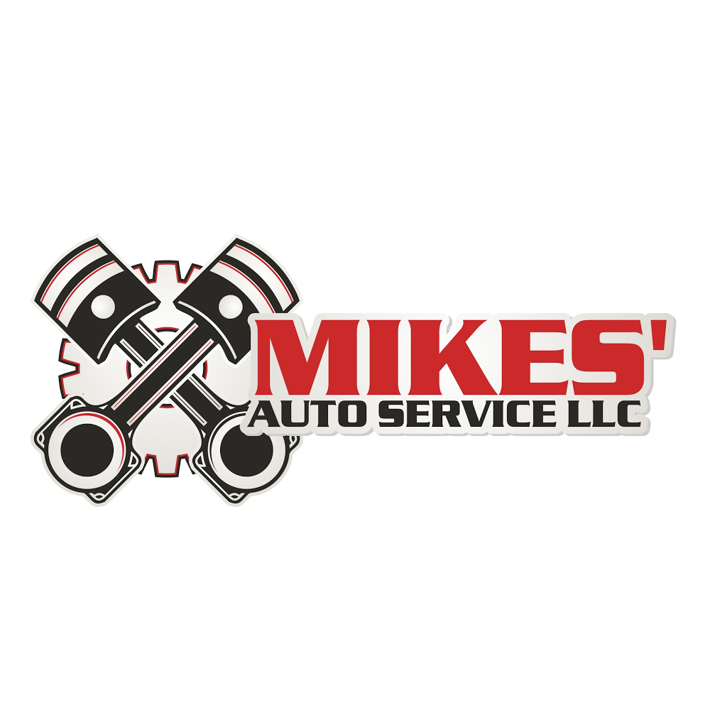 Mikes Auto Service LLC | 1573 Saybrook Rd, Haddam, CT 06438 | Phone: (860) 345-7700