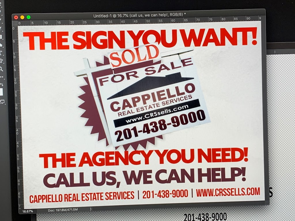 Cappiello Real Estate Services | 267 Ridge Rd 2nd Floor, Lyndhurst, NJ 07071 | Phone: (201) 438-9000