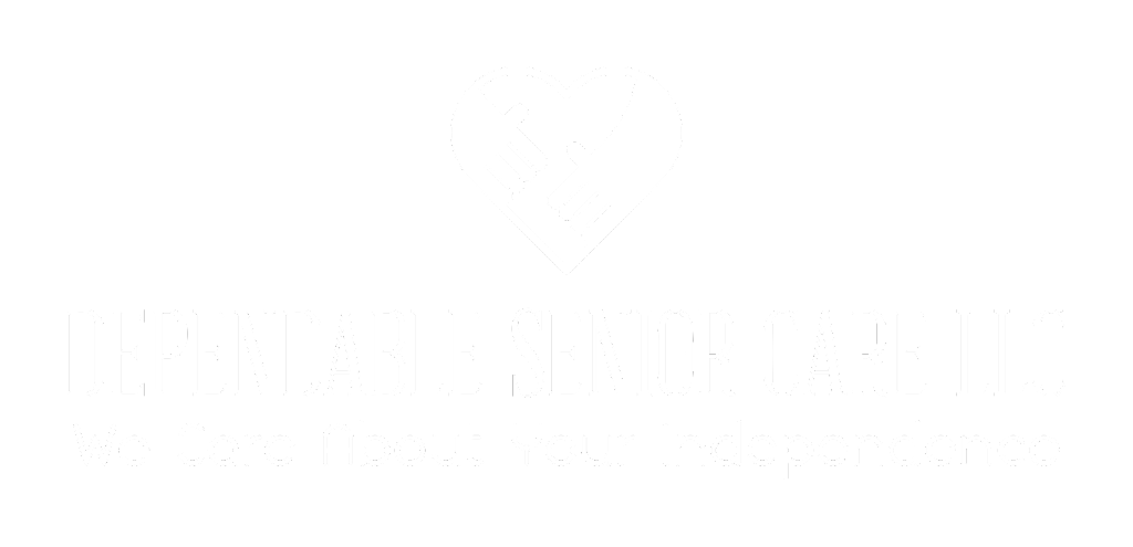 Dependable Senior Care LLC | 49 Rockledge Rd, Bronxville, NY 10708 | Phone: (914) 714-8439