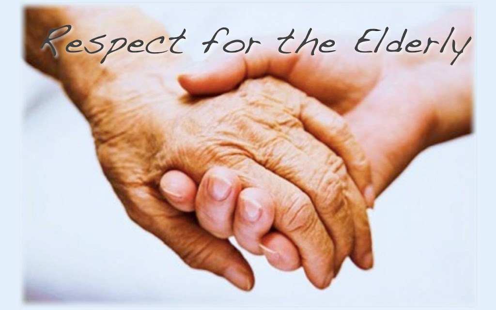 CLEOMENI HOME CARE AGENCY | 23 Coco Dr, Colchester, CT 06415 | Phone: (860) 235-8711