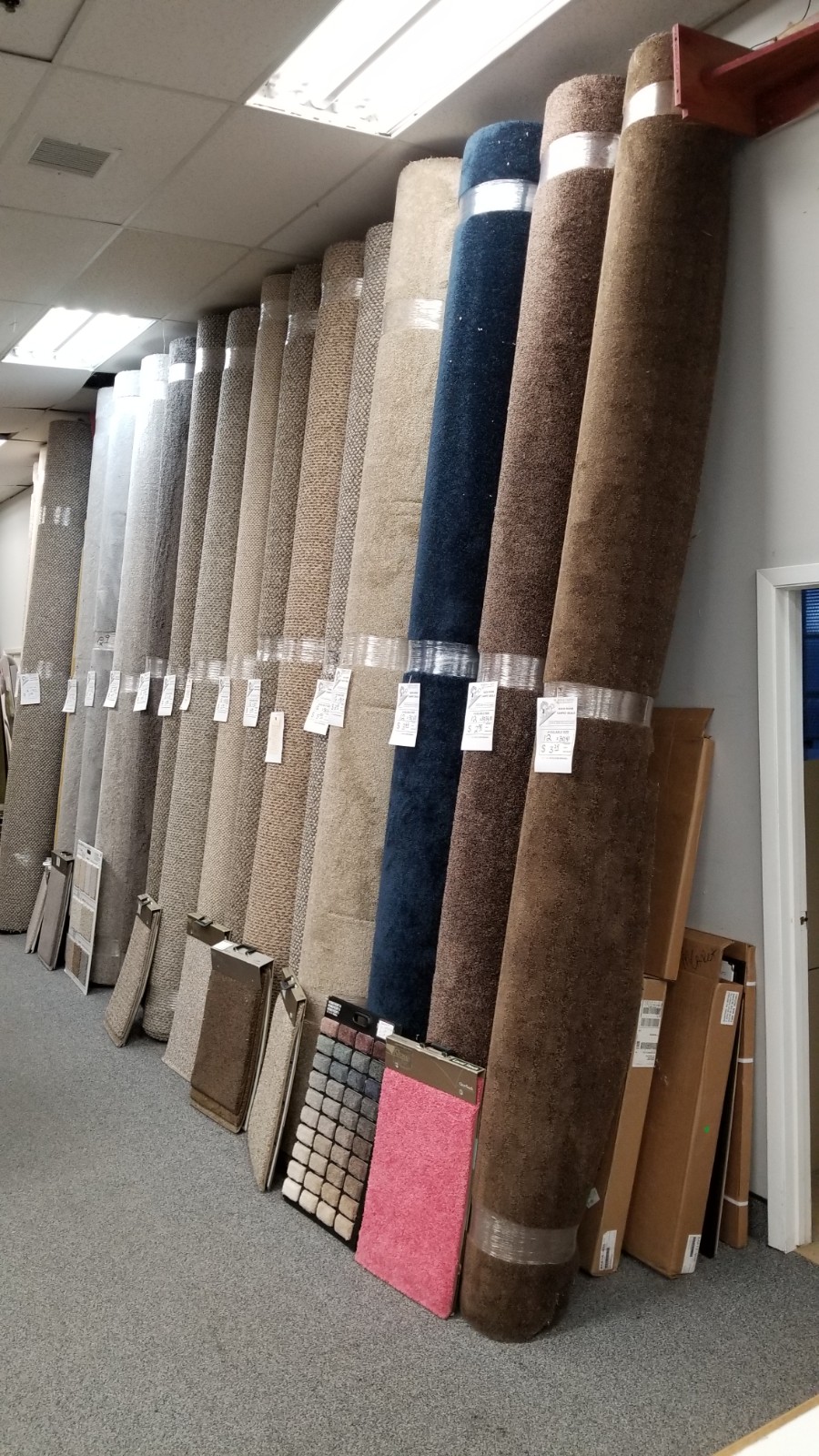 Marina Carpet | 2035 Jericho Turnpike, East Northport, NY 11731 | Phone: (631) 499-5353