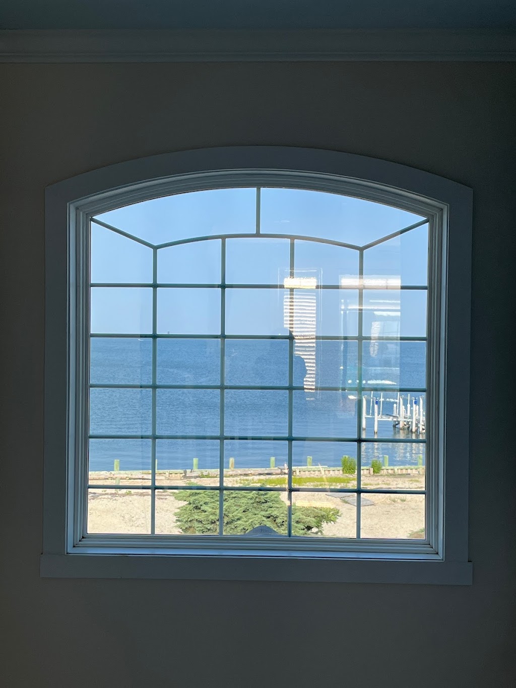 Sunchasers Window Tinting | 861 Dolan St, Lanoka Harbor, NJ 08734 | Phone: (609) 971-8468