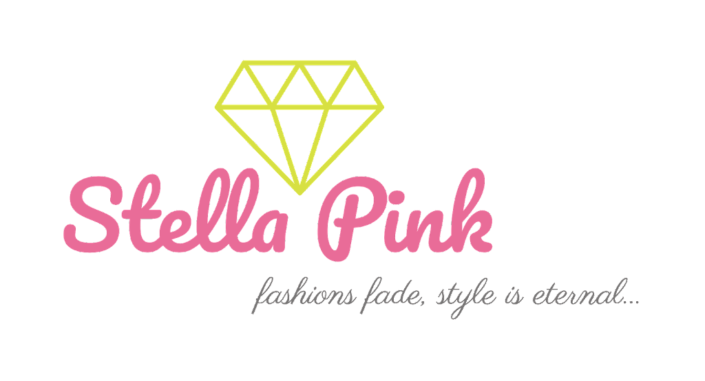 Stella Pink Boutique | 890 Colonial Rd, Franklin Lakes, NJ 07417 | Phone: (201) 286-4543