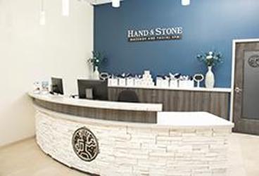 Hand and Stone Massage and Facial Spa | 3130 NJ-10, Denville, NJ 07834 | Phone: (973) 291-3607