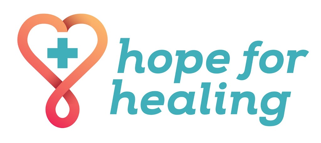 Hope For Healing Ketamine & Therapy Center | 60 Avon Meadow Ln, Avon, CT 06001 | Phone: (860) 819-3651