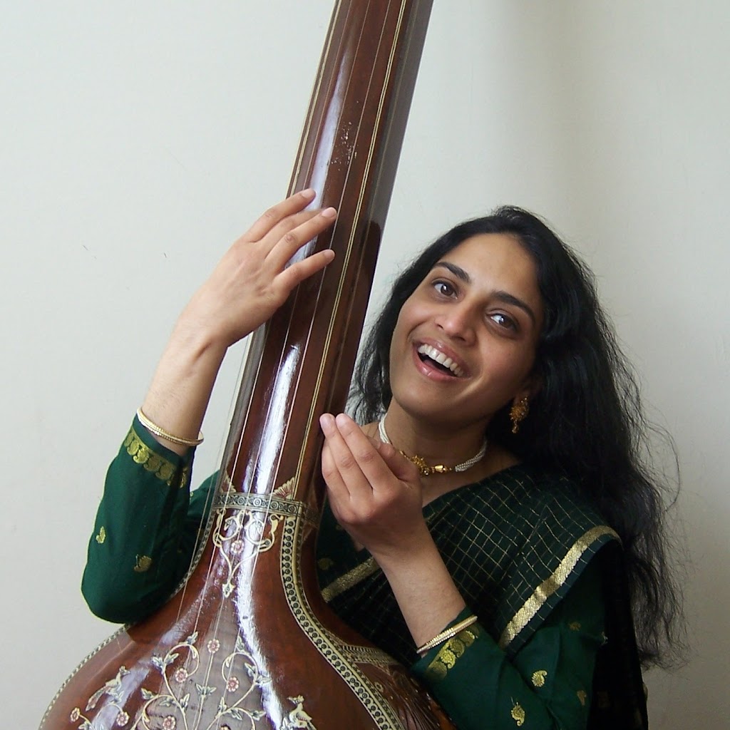 Maitrayee School of Indian Music | 838 Hinchley Run, West Chester, PA 19382 | Phone: (610) 918-9677