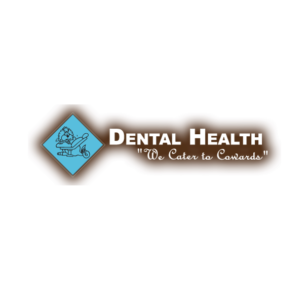 Dental Health, Paltac and Associates | 40 Mayhill St, Saddle Brook, NJ 07663 | Phone: (201) 843-4430