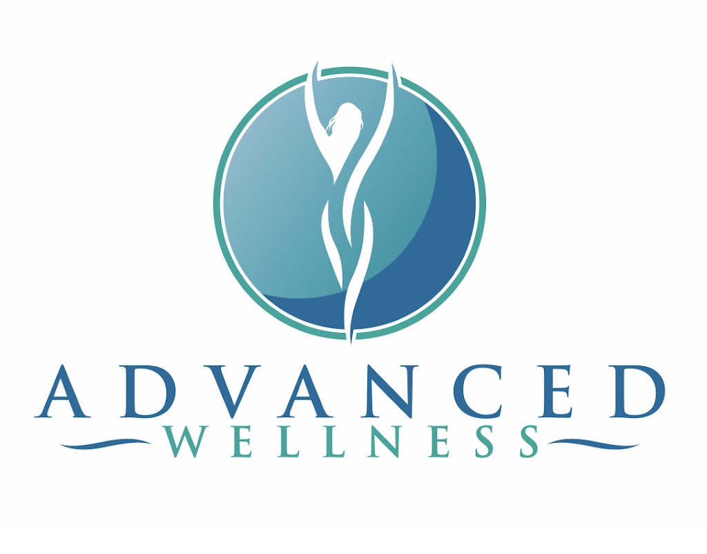 Advanced Wellness NY | 565 Jewett Ave Suite A, Staten Island, NY 10302 | Phone: (718) 447-0913