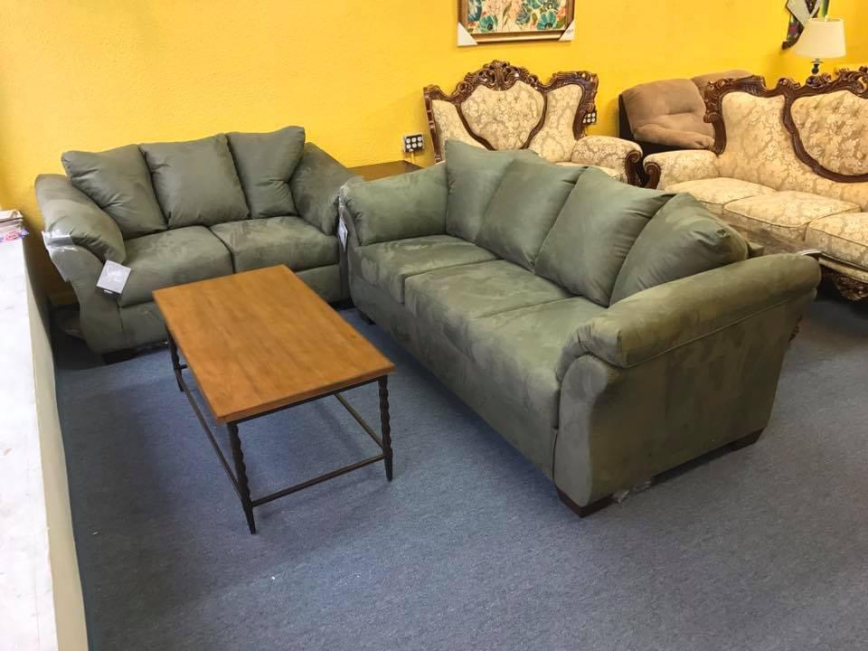 E & I Furniture & Bedding | 1626 Wadsworth Ave, Philadelphia, PA 19150 | Phone: (267) 438-7438