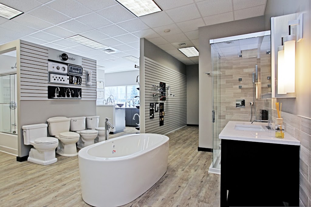 Torrco Design Center | 36 Kenosia Ave, Danbury, CT 06810 | Phone: (203) 748-7190