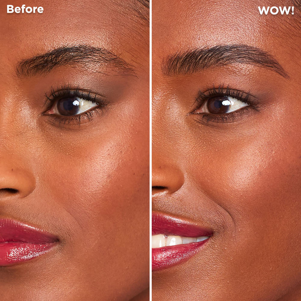 Benefit Cosmetics BrowBar | Ulta Beauty, 914 Hamburg Turnpike, Wayne, NJ 07470 | Phone: (862) 684-4313