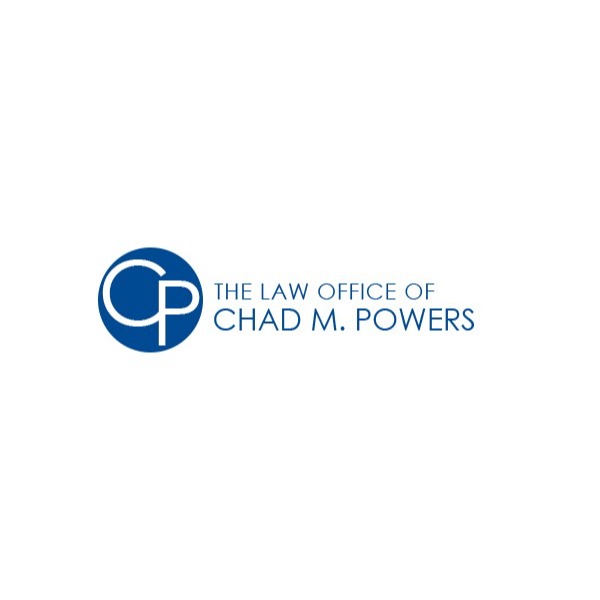 The Law Office of Chad M. Powers | 5970 NY-25A, Wading River, NY 11792 | Phone: (631) 494-3282