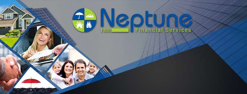 Neptune Financial Services | 8 Quakerbridge Plaza suite h, Hamilton Township, NJ 08619 | Phone: (732) 820-0047