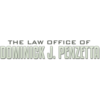 Dominick J. Penzetta | 33 Henry St, Beacon, NY 12508 | Phone: (845) 831-5291