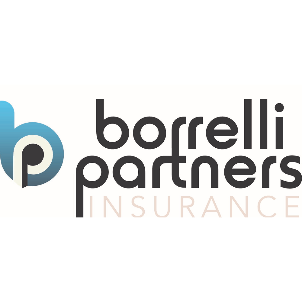 Borrelli Partners Insurance Agency LLC | I-, 287 Bowman Avenue Suite 406 287, Purchase, NY 10577 | Phone: (914) 939-7900