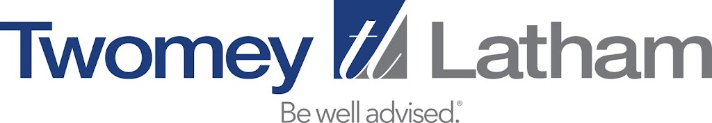 Twomey, Latham, Shea, Kelley, Dubin & Quartararo, LLP | 200 N Sea Rd A, Southampton, NY 11968 | Phone: (631) 727-2180