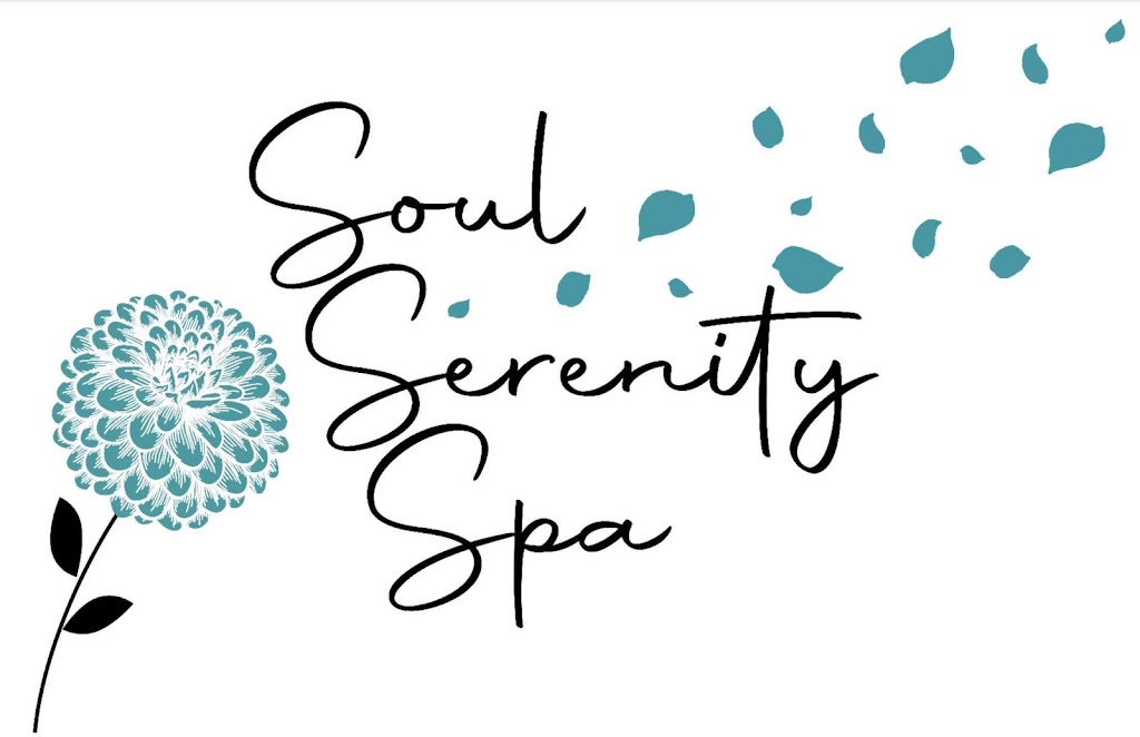 Soul Serenity Spa | 22 Hope Plaza, Coxsackie, NY 12192 | Phone: (518) 545-8452