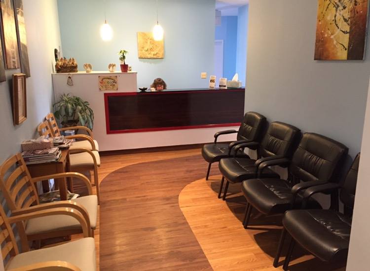 Bridge Medical Center | 351 S Sparta Ave Suite 201, Sparta Township, NJ 07871 | Phone: (973) 729-0016