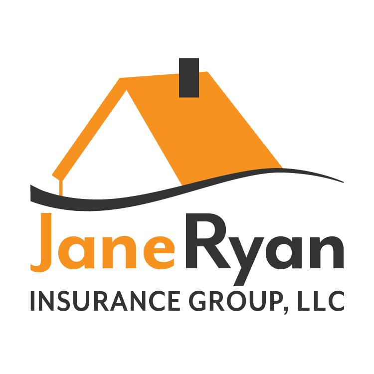 Jane Ryan Insurance Group, LLC | 272 S Main St, Colchester, CT 06415 | Phone: (860) 531-2838