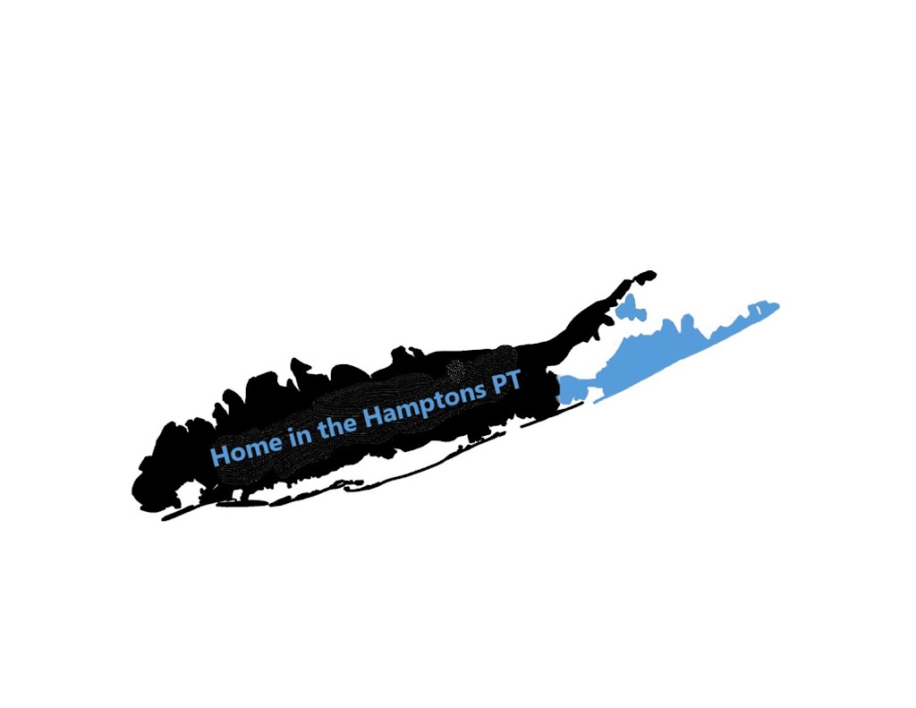 Home in the Hamptons Physical Therapy | 70 Bayview Rd, Southampton, NY 11968 | Phone: (631) 268-4665