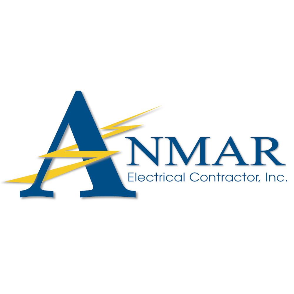Anmar Electrical Contractor, Inc. | 92 Park Ave, Warminster, PA 18974 | Phone: (215) 957-9200
