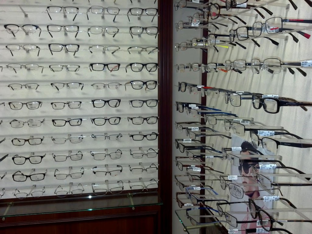 Progressive Eyecare Optique | 555 2nd Ave Suite A-100, Collegeville, PA 19426 | Phone: (610) 489-7800