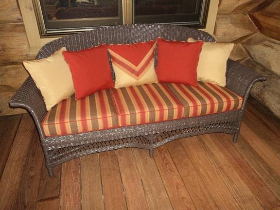 Sterling Upholstery Co | 50 Neville Rd, Moscow, PA 18444 | Phone: (570) 689-4964