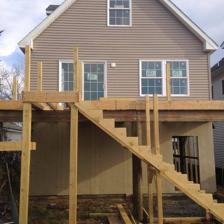 NJ Home Builder & Renovations | 2775 US-9, Howell Township, NJ 07731 | Phone: (888) 317-1890
