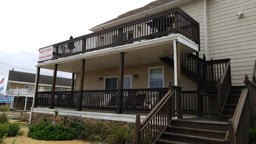 Weekly Rental | 1 Trenton Ave, Point Pleasant Beach, NJ 08742 | Phone: (914) 403-5656