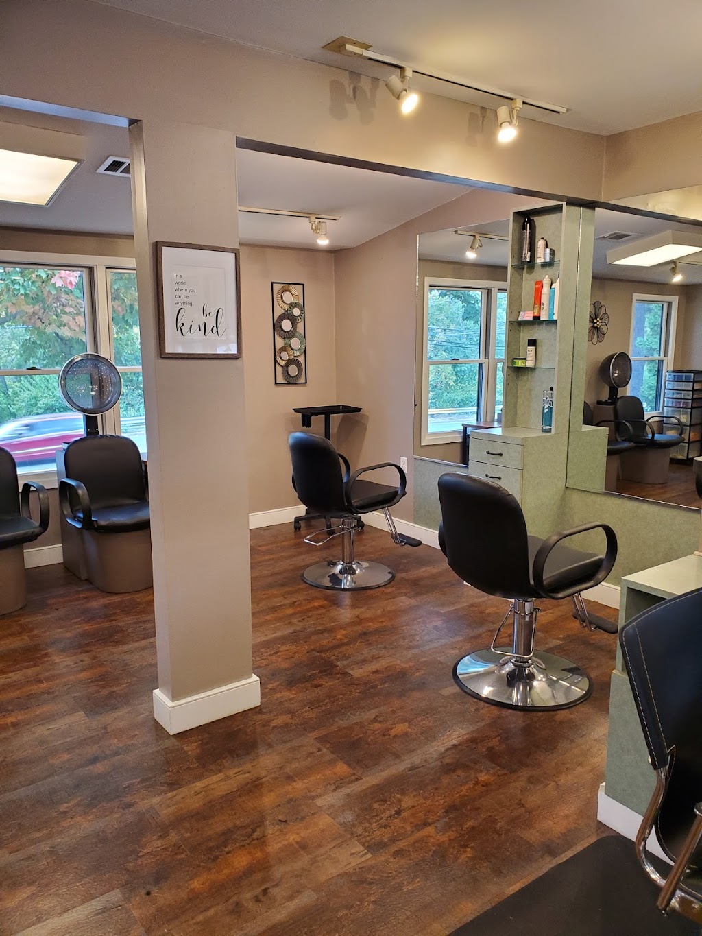 UFO Salon & Spa | 798 Easton Ave, Somerset, NJ 08873 | Phone: (732) 828-2881