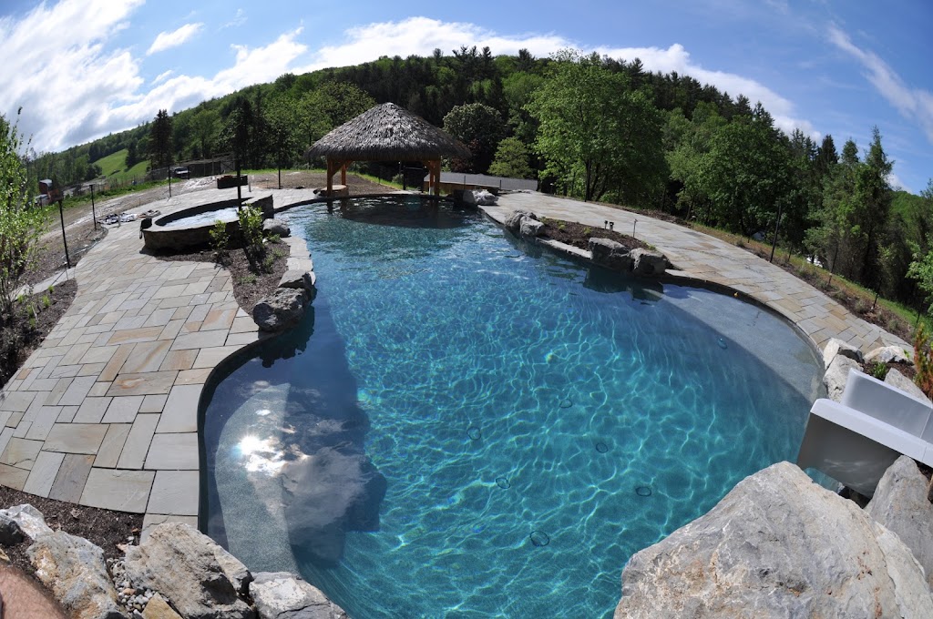 Monogram Custom Homes and Pools | 5171 W Hopewell Rd, Center Valley, PA 18034 | Phone: (610) 282-0235