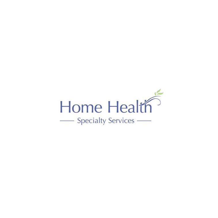 Home Health Specialty Services. Inc. | 2558 Whitney Ave Building 2, Hamden, CT 06518 | Phone: (203) 288-8200