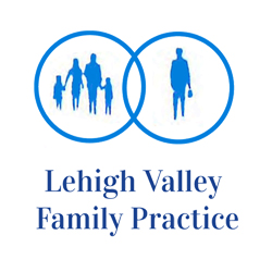 Lehigh Valley Family Practice | 1401 Fairmont St, Whitehall, PA 18052 | Phone: (610) 432-4122