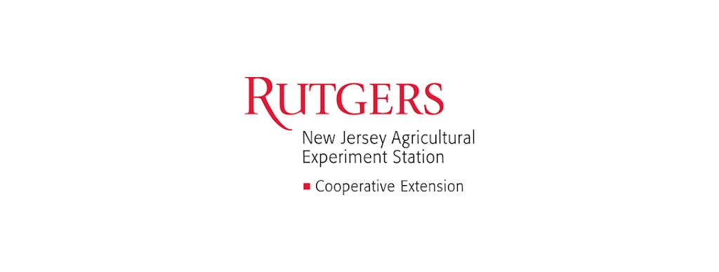 Rutgers Cooperative Extension of Somerset County | 310 Milltown Rd, Bridgewater, NJ 08807 | Phone: (908) 526-6644