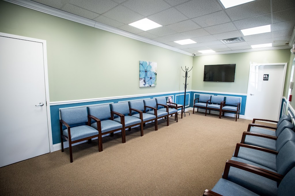 Pain Management of Long Island | 1731 N Ocean Ave a, Medford, NY 11763 | Phone: (631) 474-2300