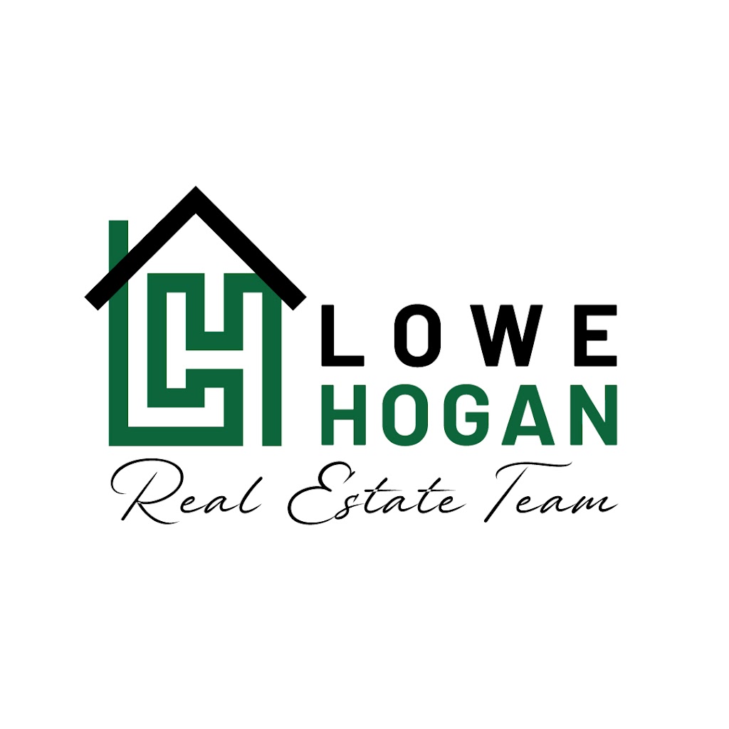 Lowe Hogan Real Estate | 970 Valley Rd, Wayne, NJ 07470 | Phone: (973) 694-7450