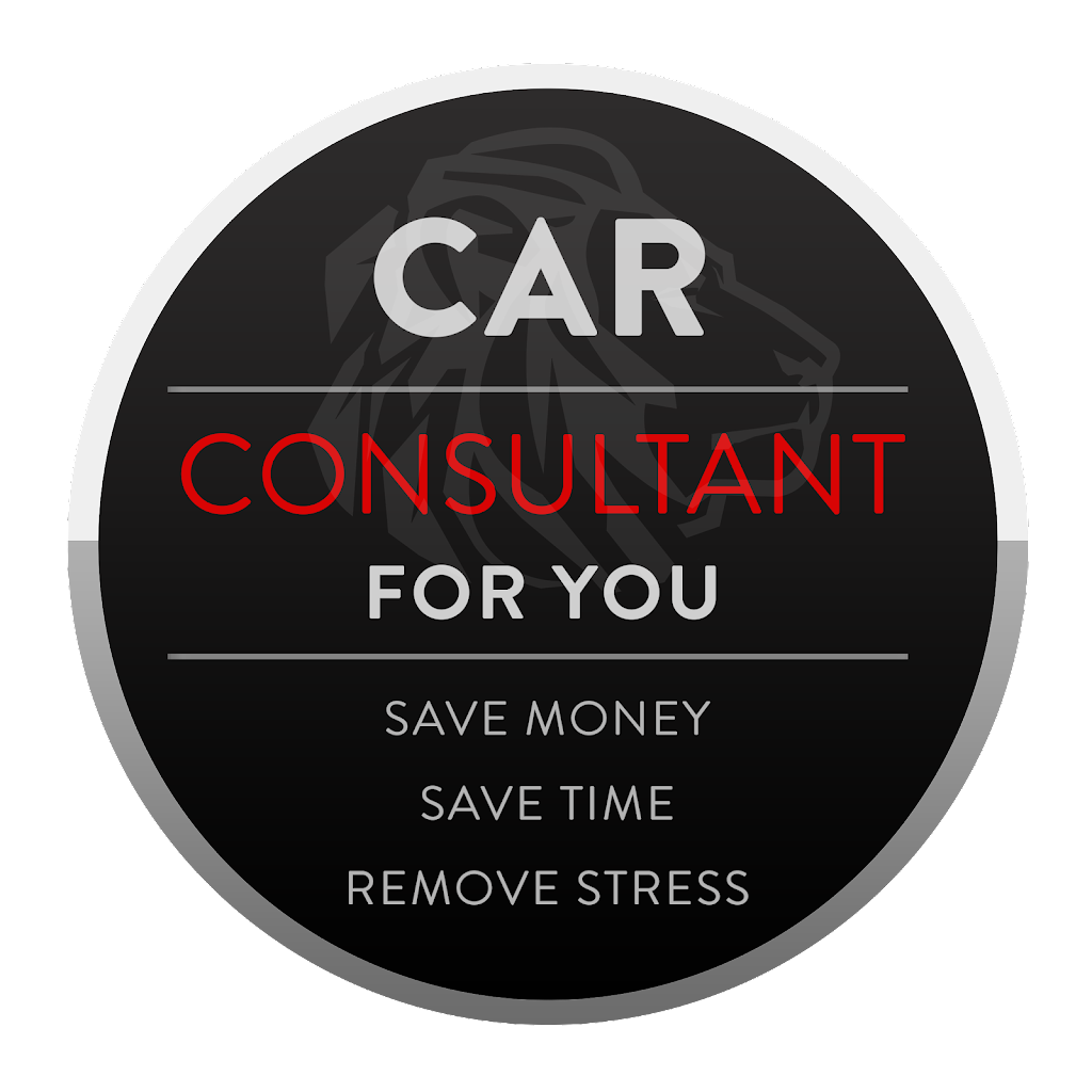 Car Consultant For You | 331 Newman Springs Road Building 1, 4th Floor, Suite, #143, Red Bank, NJ 07701 | Phone: (732) 688-1082
