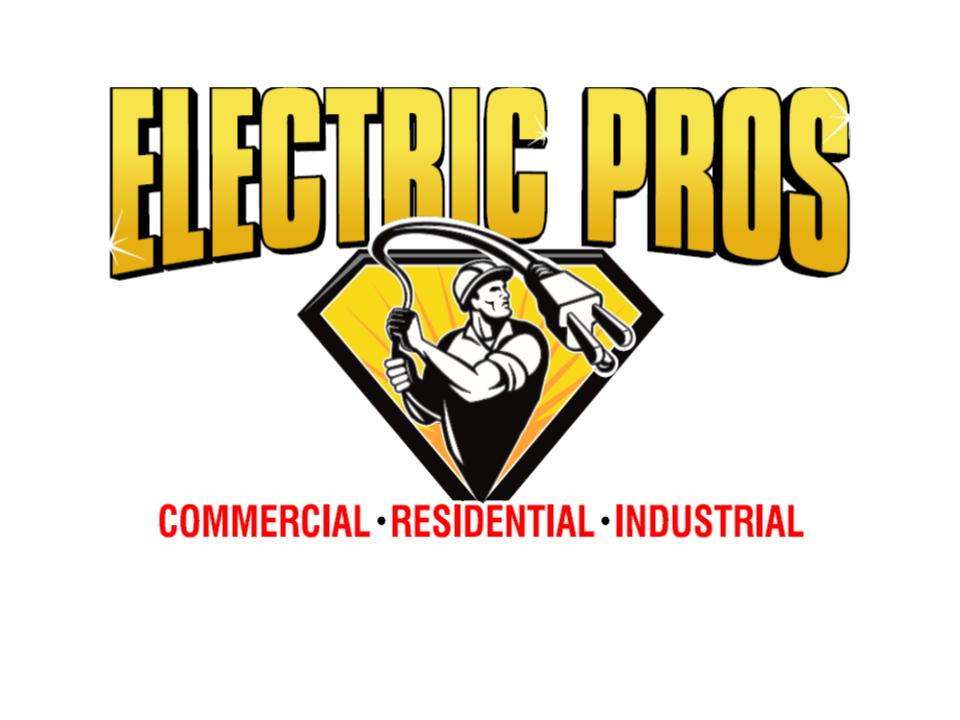 Electric Pros LLC | 452 Beech Ave, Galloway, NJ 08205 | Phone: (609) 553-0565