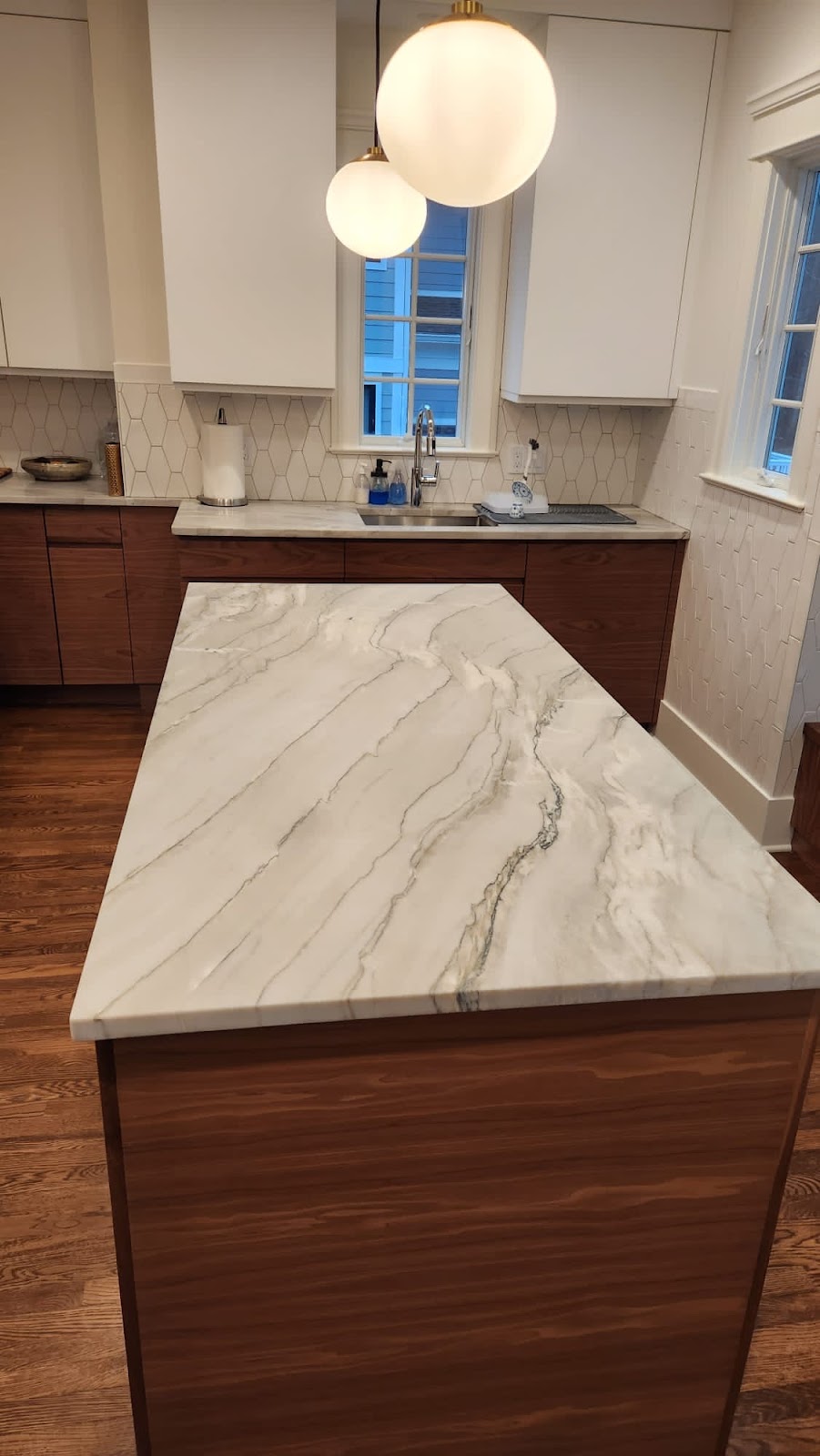 Atlas Marble and Granite | 44 Fadem Rd, Springfield, NJ 07081 | Phone: (973) 491-5454