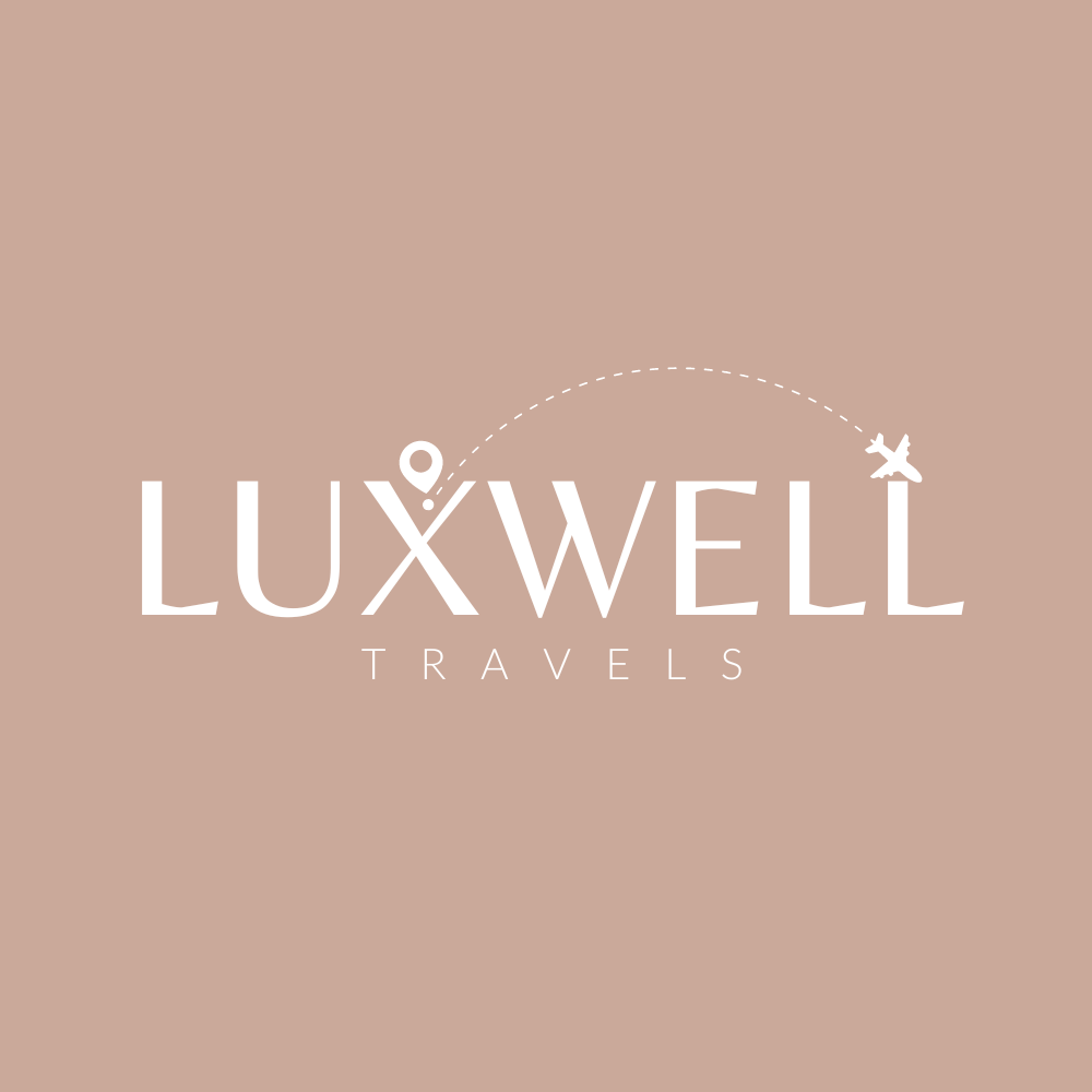 Luxwell Travels | 1115 Yorkshire Rd, Bethlehem, PA 18017 | Phone: (610) 509-2076