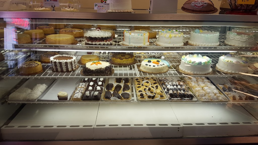 Sweet Shop | 1380 Easton Rd #13, Warrington, PA 18976 | Phone: (215) 343-1946