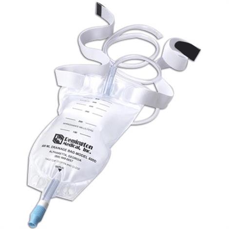 Shop Catheters | Suite- 6, Shop Catheters, HPFY Stores, 14 Fairfield Dr, Brookfield, CT 06804 | Phone: (866) 316-0162