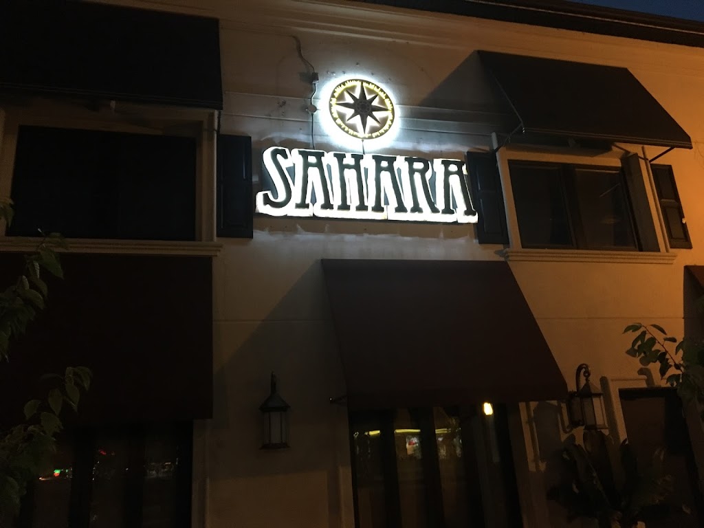 Sahara Restaurant | 337 N Main St, Manville, NJ 08835 | Phone: (888) 724-2728