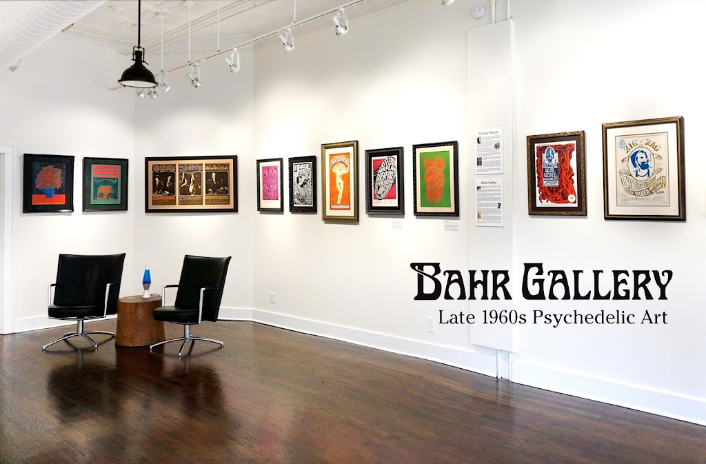 Bahr Gallery | 95 Audrey Ave, Oyster Bay, NY 11771 | Phone: (516) 283-1967