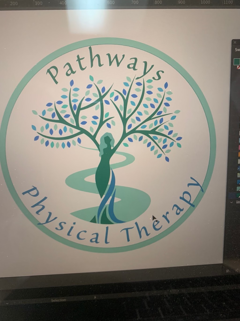 Pathways Physical Therapy | 241 Broad St, Meriden, CT 06450 | Phone: (203) 440-9880