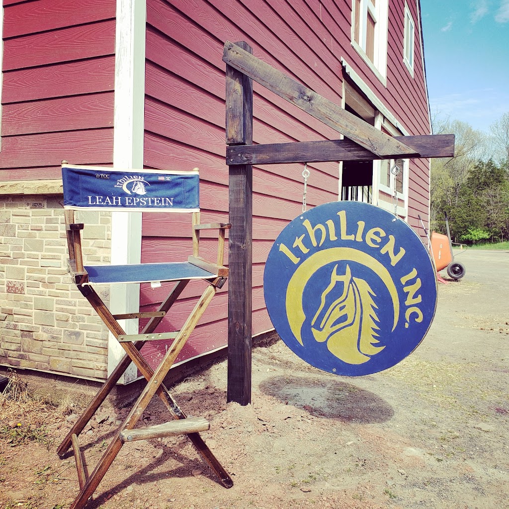 Ithilien Stables | 10 Island Rd, Whitehouse, NJ 08889 | Phone: (845) 235-6936