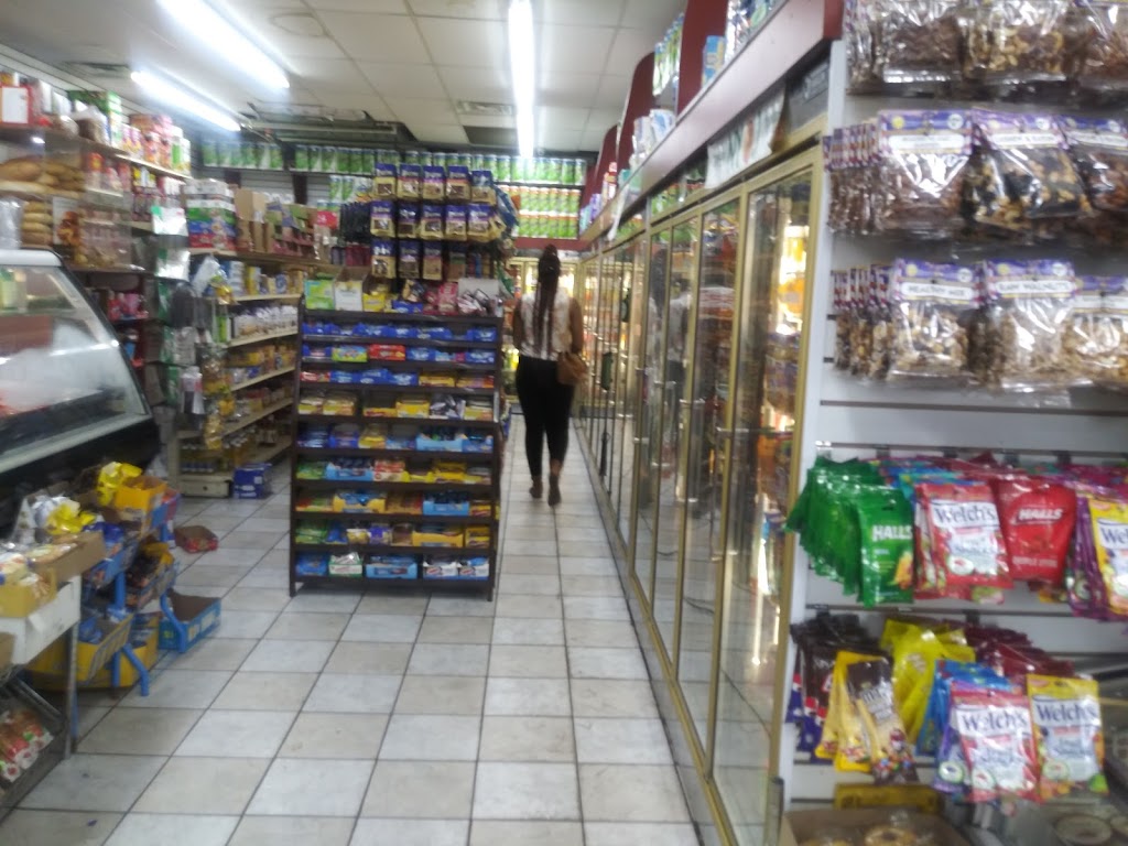 The corner store 25/8 | 1864 Nostrand Ave., Brooklyn, NY 11226 | Phone: (929) 484-8495