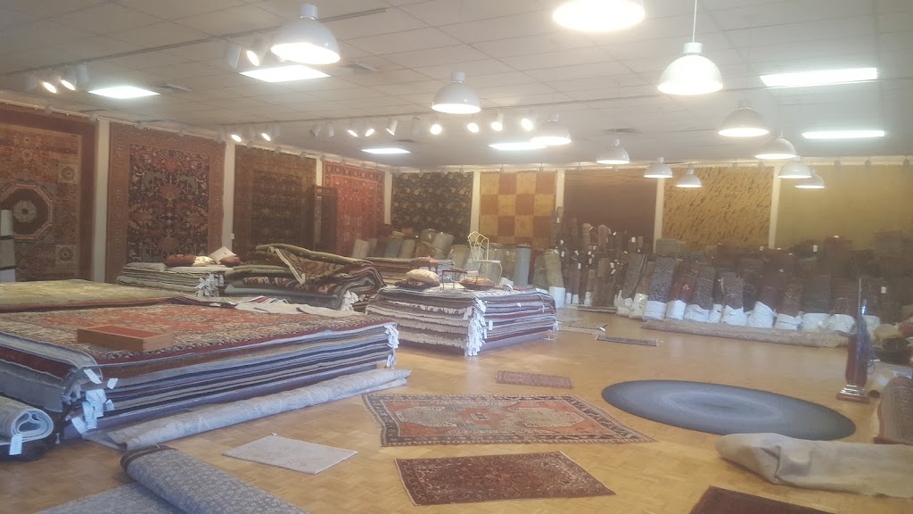 J Namnoun Rug Gallery | 820 D, Prospect Hill Rd, Windsor, CT 06095 | Phone: (860) 266-7243