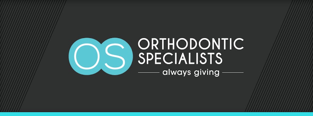 Orthodontic Specialists | 1300 N 5th St, Perkasie, PA 18944 | Phone: (215) 257-8011